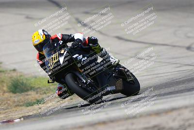media/Jun-29-2025-CRA (Sun) [[5f812e372d]]/Race Photos/Race 12/
